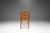 Introducing a rare and beautiful single bentwood Prague Model 811 armchair by the renowned designers Josef Frank and Josef...