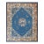Early 20th Century Chinese Peking Carpet ( 10' x 11'10" - 305 x 360 ) For Sale