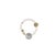 Pearl Wall Lamp by Creativemary For Sale - Image 9 of 18