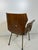 Armchair by Gustavo Pulizer for Arflex, 1956 For Sale - Image 10 of 14