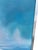 1970s Original Mid-Century Oil on Canvas Painting of the Historic Schooner Yacht America, After Carl G. Evers For Sale - Image 11 of 13