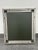 Room & Board Infinity Wall Mirror For Sale - Image 11 of 12