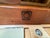 Berkeley Mills Arts & Crafts Loveseat For Sale - Image 12 of 12