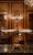 Perfect For Luxury dining rooms French Country interiors Rococo & Baroque décor Grand centerpieces Dessert displays...