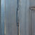 Pine Kitchen Cupboard, 1920s For Sale - Image 10 of 18