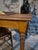 Vintage French Farmhouse Table, 1930s For Sale - Image 6 of 13