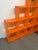 Postmodern Circa 1998 Design Within Reach Doron Lachisch Cubitec Shelving For Sale - Image 3 of 13