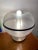 1960s Table Lamp Attributed to Elio Martinelli, 1969 For Sale - Image 5 of 6