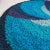 Extra Large Scandinavian High Pile Rya Rug from Ege Taepper, 1970s For Sale - Image 11 of 18