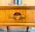 1950s Vintage Rosewood Side Tables, 1950s, Set of 2 For Sale - Image 5 of 6