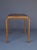 Side Table by Alvar Aalto, 1940s For Sale - Image 16 of 18