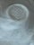 Glass Murano Glass Dish For Sale - Image 7 of 8