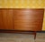 Vintage Teak Sideboard by Heinrich Riestenpatt for RT Möbel, 1960s For Sale - Image 4 of 16