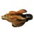 Post-Wwii German Ceramic Rabbit Figural Teapot Erphila u.s. Zone – Circa 1945–1949 For Sale - Image 9 of 10
