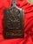 French Country 19th-Century French Country Antique Provençal Kitchen Storage Boxes For Sale - Image 3 of 8