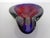 1960s Vintage Murano Glass Ashtray, Italy, 1960s For Sale - Image 5 of 18