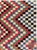 Mid-Century Modern Galerie Shabab Collection Mid-20th Century Turkish Anatolian Accent Rug For Sale - Image 3 of 10