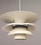 Vintage Model Ph5-4 1/2 Lamp by Poul Henningsen for Louis Poulsen, 1980s For Sale - Image 11 of 11