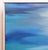 Alexis Keunen, Infinity of Time and Space, 1959, Oil on Canvas For Sale - Image 11 of 17