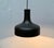 Mid-Century German Space Age Tulip Pendant Lamp from Staff Leuchten, 1960s For Sale - Image 3 of 18