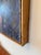 Bright Green Walter Myers Large-Scale Figurative Oil on Canvas, “Special”, Signed and Dated 2007 For Sale - Image 8 of 11