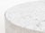 Gallet & Dauzet "Hispar" Coffee Table For Sale In New York - Image 6 of 7