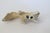 Ceramic Vintage Ceramic Squirrel Wall Climbers - A Pair For Sale - Image 7 of 8