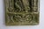 Brown Stove Tiles from Villeroy & Boch, Set of 2 For Sale - Image 8 of 18