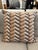 Williams-Sonoma Harwich Throw Pillows, Pair For Sale In San Francisco - Image 6 of 12