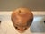 Vintage Kojo Tanaka Japanese Wooden Kokeshi Doll For Sale In Portland, OR - Image 6 of 11