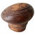 French Adjustable Wooden Milliner Hat Block Form For Sale - Image 9 of 9