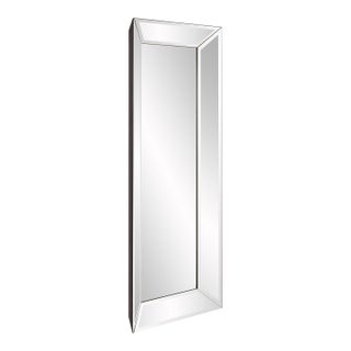 Vogue Mirror For Sale