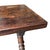 Pair of 19th Century Spanish Tables For Sale - Image 10 of 18