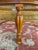 Italian Smania Handcrafted Italian Coffee Table For Sale - Image 3 of 9