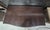 Transitional Hooker Furniture Bella Donna Bachelors Chest, Attributed For Sale - Image 3 of 5