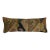 17th Century Florentine Tapestry Pillow - 20.5 X 8 For Sale