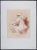 Jules Chéret (1836–1932), the father of modern poster art, created a visual language that defined Belle Époque Paris. This...