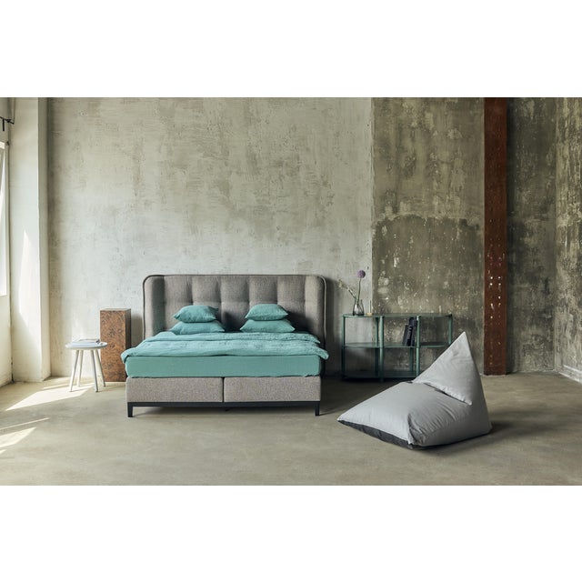 Supreme Spring Mattress from Emko For Sale - Image 4 of 5