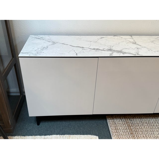 Calligaris Universal Sideboard For Sale - Image 12 of 12