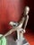 Frankart Style 1930’s Nude Lady For Sale - Image 11 of 11