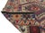 Early 20th Century Antique Caucasian Kilim Rug, 05'01 X 10'09 For Sale In Dallas - Image 6 of 10