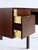 Canaan Wood Desk by Marcel Breuer for Gavina, 1950s For Sale - Image 6 of 15