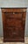 Louis Philippe Secretaire in Mahogany, 1800s For Sale - Image 4 of 13