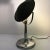 Mid-Century Italian Adjustable Table Lamp by Gardoncini for Zerowatt, 1940s For Sale - Image 15 of 18