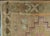 Early 21st Century Turkish Vintage Rug 4'3" x 12' #20817 For Sale - Image 5 of 8