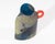 Contemporary Kjell Engman Kosta Boda Atelier Sugar Pot Sculpture For Sale - Image 3 of 8