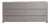 Mobital Blanche High Gloss Stone Double Dresser, Attributed For Sale