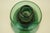 Vintage Glass Candleholder attributed to Enrico Taddei, 1940s For Sale - Image 16 of 18