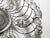 Art Nouveau Fruit Basket from Norblin & Co, Poland, 1900s For Sale - Image 12 of 15