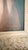 Oil Canvas For Sale - Image 4 of 6